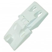 Charnière d'origine