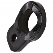 Came charnière d'origine