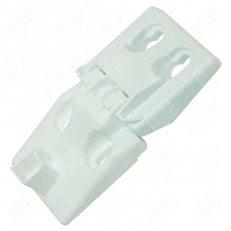CHARNIÈRE FRIGO, RÉFRIGÉRATEUR, CONGÉLATEUR - C00323422