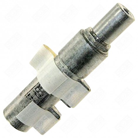 CHARNIERE DE PORTE DU BAR D'ORIGINE FRIGO, RÉFRIGÉRATEUR, CONGÉLATEUR - DA97-06850A