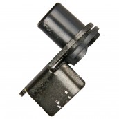 Charniere de porte du haut droite Charniere de porte du haut droite