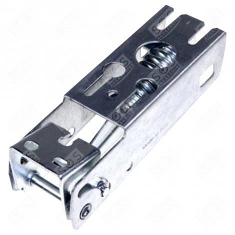 CHARNIÈRE FRIGO, RÉFRIGÉRATEUR, CONGÉLATEUR - 45X0418