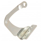 Charnière supérieure droite-gauche d'origine