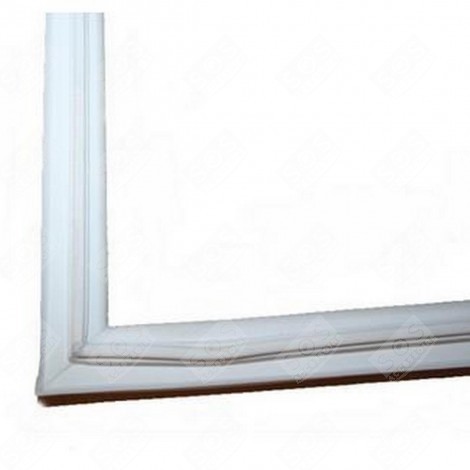 JOINT DE PORTE RÉFRIGÉRATEUR D'ORIGINE