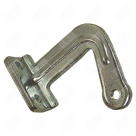 CHARNIÈRE SUPÉRIEURE GAUCHE FRIGO, RÉFRIGÉRATEUR, CONGÉLATEUR - 91800756
