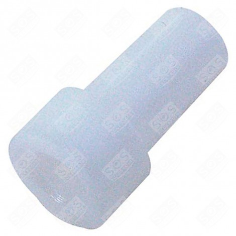 DOUILLE DE CHARNIÈRE D'ORIGINE FRIGO, RÉFRIGÉRATEUR, CONGÉLATEUR - C00024267, C00515828