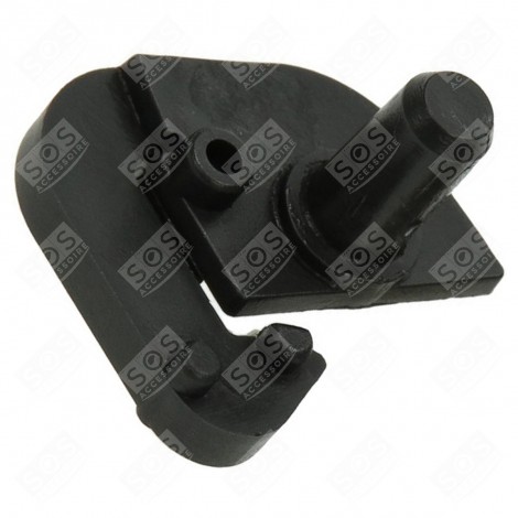 DOUILLE GAUCHE FERMETURE PORTE D'ORIGINE FRIGO, RÉFRIGÉRATEUR, CONGÉLATEUR - C00082894