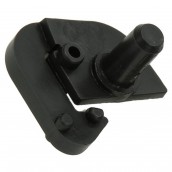 Douille gauche fermeture porte d'origine