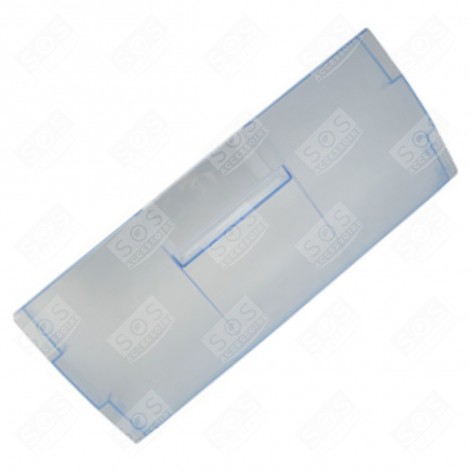 ABATTANT PARTIE HAUTE FRIGO, RÉFRIGÉRATEUR, CONGÉLATEUR - 4541170200