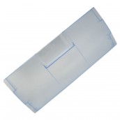 Abattant partie haute