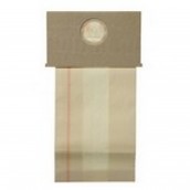 Boîte de 8 sacs papier Boîte de 8 sacs papier