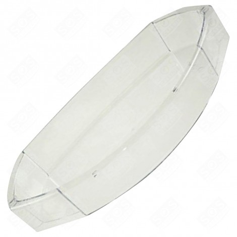 BALCONNET PORTE BOUTEILLES 477X178X81 MM FRIGO, RÉFRIGÉRATEUR, CONGÉLATEUR - 449189