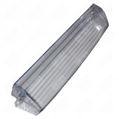 BALCONNET INTERMÉDIAIRE D'ORIGINE 484X105X80 MM FRIGO, RÉFRIGÉRATEUR, CONGÉLATEUR - 2081165132