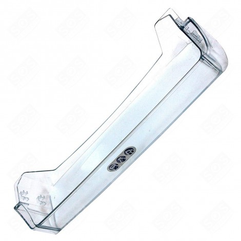 BALCONNET SUPÉRIEUR D'ORIGINE FRIGO, RÉFRIGÉRATEUR, CONGÉLATEUR - 481241829906