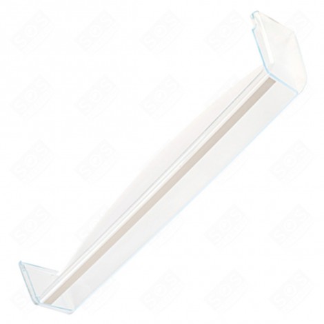 BALCONNET INTERMEDIAIRE FRIGO, RÉFRIGÉRATEUR, CONGÉLATEUR - 00640956