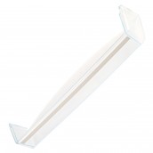 Balconnet intermediaire Balconnet intermediaire