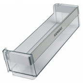 Balconnet porte bouteilles d'origine    -   440X123X100  mm Balconnet porte bouteilles d'origine    -   440X123X100  mm