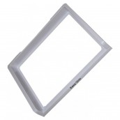 Clayette, étagère Easy Slide d'origine 500X360 mm