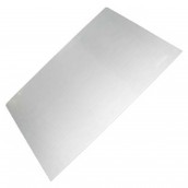 Clayette bac à légumes d'origine Clayette bac à légumes d'origine