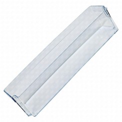 Balconnet porte bouteilles d'origine  475X115X100 mm