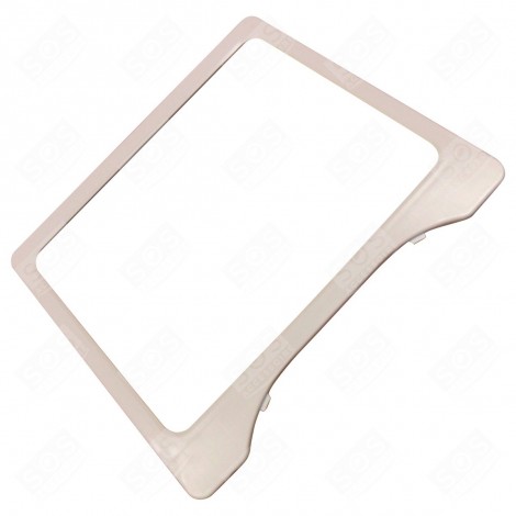 CLAYETTE EN VERRE FRIGO, RÉFRIGÉRATEUR, CONGÉLATEUR - DA67-01694A