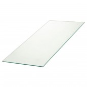 Clayette, étagère bac à légumes d'origine   475X215 mm