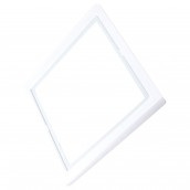 Clayette, étagère verre Clayette, étagère verre