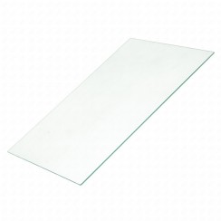 Clayette, étagère bac à légumes 453,5X329 mm