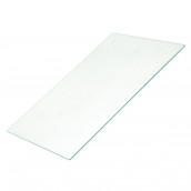 Clayette, étagère bac à légumes 453,5X329 mm