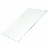 Clayette verre