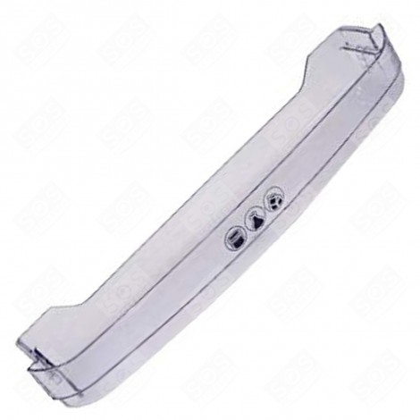 BALCONNET INTERMÉDIAIRE D'ORIGINE FRIGO, RÉFRIGÉRATEUR, CONGÉLATEUR - 481241820166