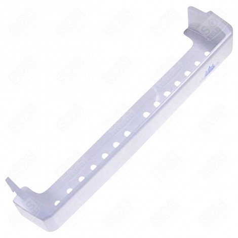 BALCONNET INTERMÉDIAIRE    -    433X92X46 MM FRIGO, RÉFRIGÉRATEUR, CONGÉLATEUR - 4138541100