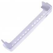 Balconnet intermédiaire    -    433X92X46 mm