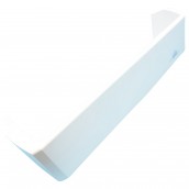 Balconnet porte bouteilles           -        440X100X94 mm Balconnet porte bouteilles           -        440X100X94 mm