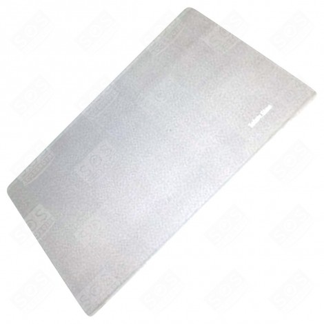 CLAYETTE VERRE FRIGO, RÉFRIGÉRATEUR, CONGÉLATEUR - 4350796600