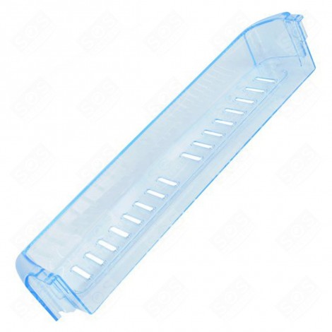 BALCONNET INTERMÉDIAIRE  435X97,5 MM FRIGO, RÉFRIGÉRATEUR, CONGÉLATEUR - 4541360400, 4541360100