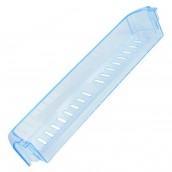 Balconnet intermédiaire  435X97,5 mm