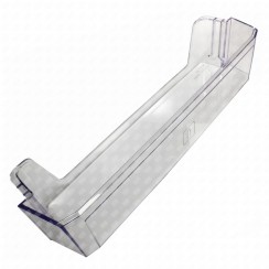 Balconnet porte bouteilles 491X123X101 mm