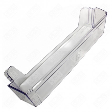 BALCONNET PORTE BOUTEILLES         -      491X123X101 MM FRIGO, RÉFRIGÉRATEUR, CONGÉLATEUR - 4397291300