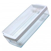 Balconnet d'origine 416X177X101 mm Balconnet d'origine 416X177X101 mm