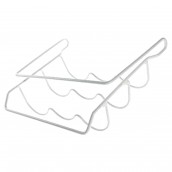 Balconnet porte bouteilles