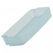 Balconnet porte bouteilles Balconnet porte bouteilles