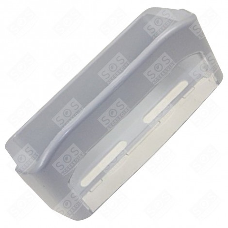 CLAYETTE, ÉTAGÈRE FRIGO, RÉFRIGÉRATEUR, CONGÉLATEUR - 5005JA2038A