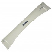 Couvercle compartiment à beurre d'origine 438 mm