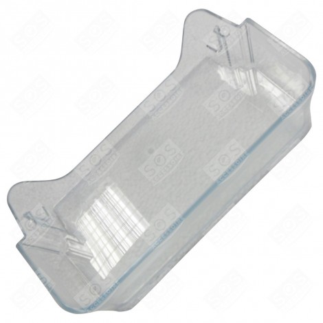 PETIT BALCONNET FRIGO, RÉFRIGÉRATEUR, CONGÉLATEUR - DA63-03799A