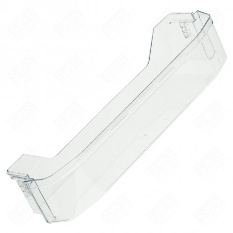 BALCONNET PORTE BOUTEILLES FRIGO, RÉFRIGÉRATEUR, CONGÉLATEUR - 760391908