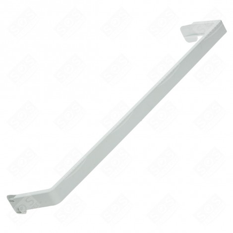 CADRE DE MAINTIEN POUR BALCONNET PORTE BOUTEILLES 408,5X100 MM FRIGO, RÉFRIGÉRATEUR, CONGÉLATEUR - 7412174
