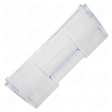 ABATTANT SUPÉRIEUR D'ORIGINE FRIGO, RÉFRIGÉRATEUR, CONGÉLATEUR - 4308802200