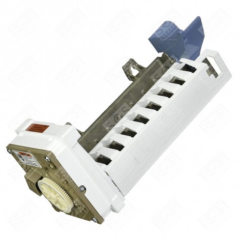 FABRIQUE À GLAÇONS FRIGO, RÉFRIGÉRATEUR, CONGÉLATEUR - W10190972, 49018861