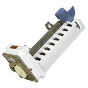 Fabrique à glaçons